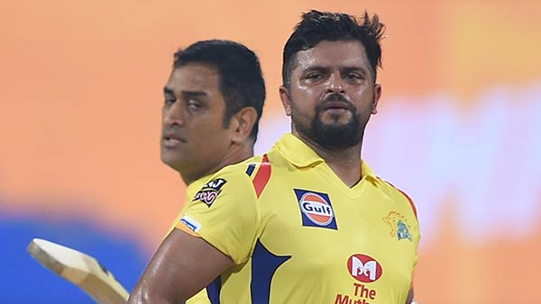 அதிர்ச்சி