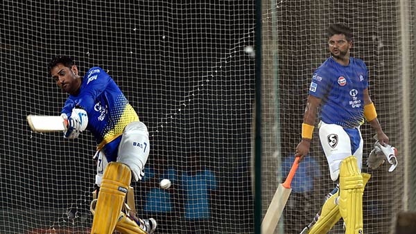 என்ன காரணம்?