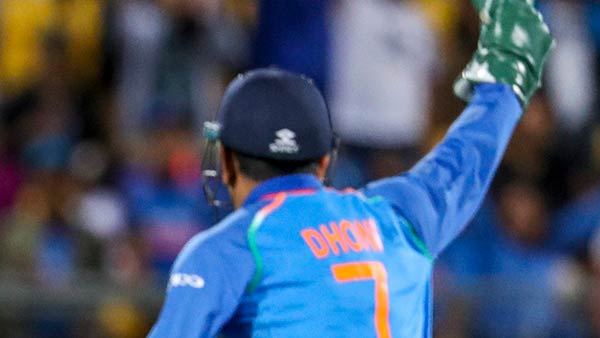 என்ன நடந்தது?