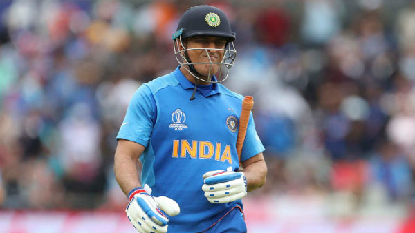 ஓய்வு அறிவிப்பு