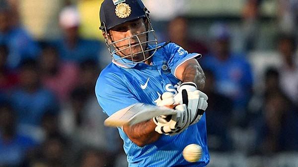 ஒன்றாக துவங்கி.. 