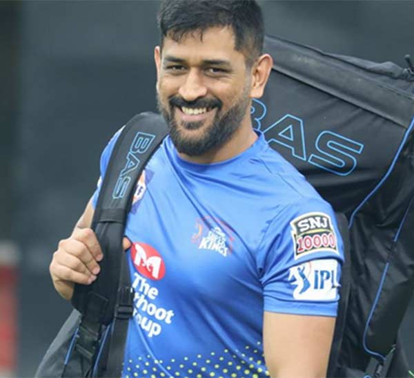 புகைப்படம் வெளியிட்ட சிஎஸ்கே புகைப்படம் வெளியிட்ட சிஎஸ்கே