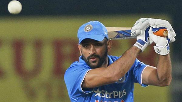 சுதந்திர தினம் 