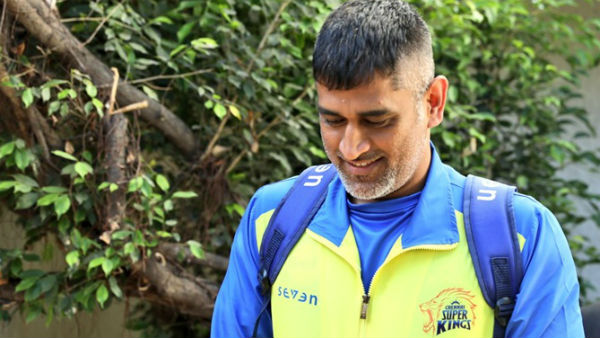 அடுத்தது என்ன?