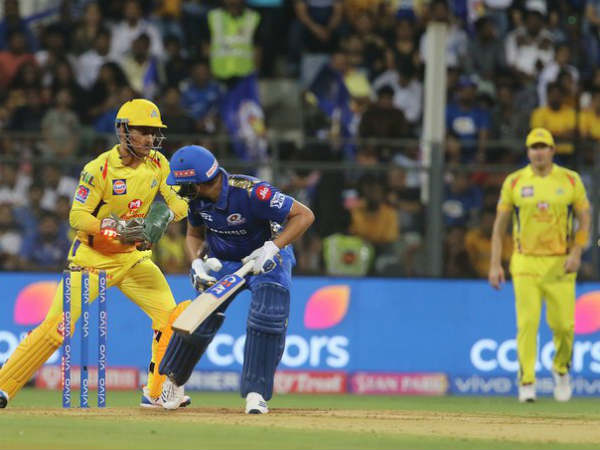 ஐபிஎல் தாமதம்