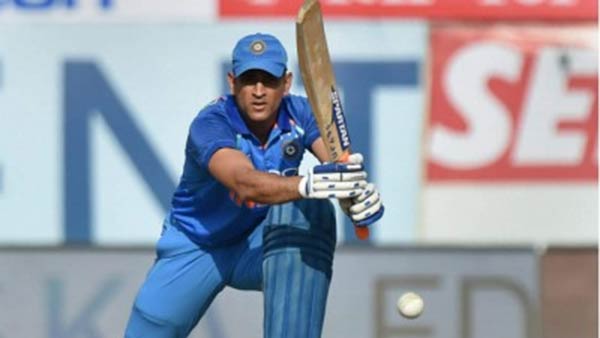 விமர்சனம்