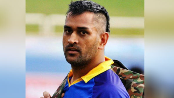 வீரர்கள் பயிற்சி