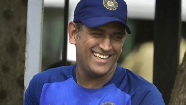 16 வார்த்தைகள்