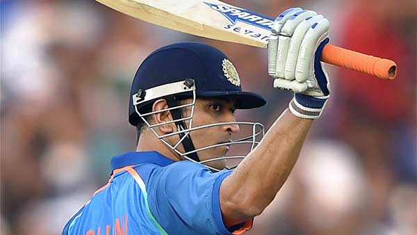 போட்டி சாத்தியமா?