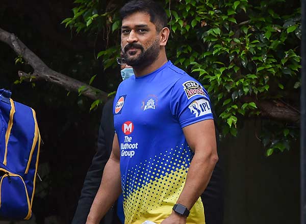 ரசிகர்கள் ஆர்வம் ரசிகர்கள் ஆர்வம்