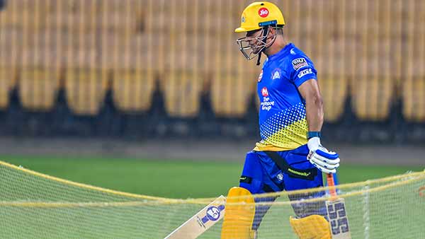 இரண்டாம் கட்ட பரிசோதனை