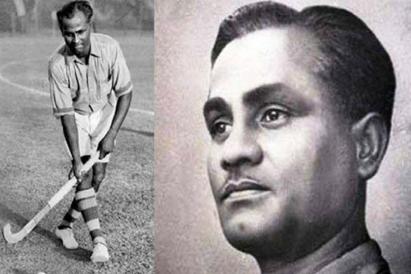 ஹிட்லர் அழைப்பு ஹிட்லர் அழைப்பு