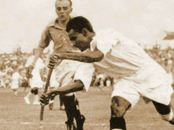 சாதனை சாதனை