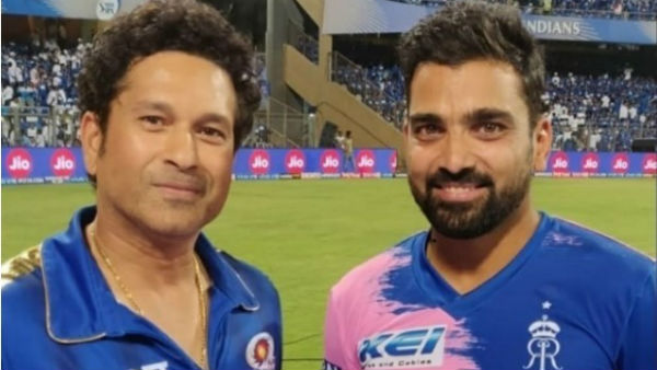 14 நாட்கள் மருத்துவமனையில் அனுமதி