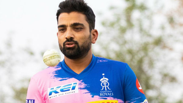 ராஜஸ்தான் ராயல்ஸ் திட்டம்