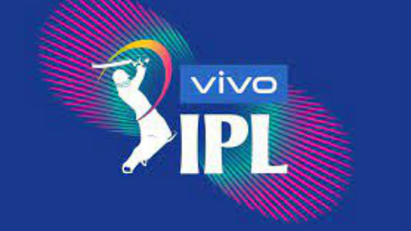 ஐந்து ஆண்டு ஒப்பந்தம்