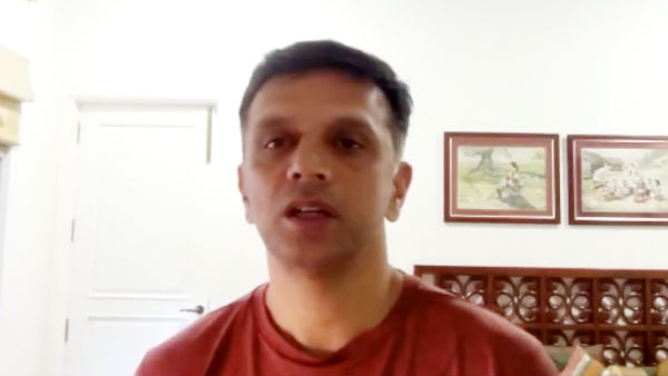 முக்கிய தருணங்களில் ரெய்னா 