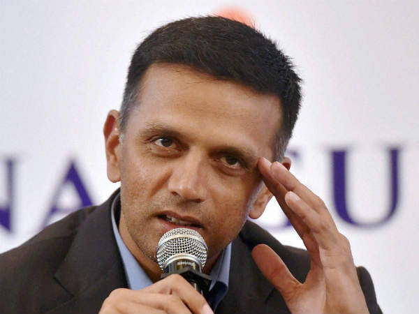 இரண்டு விதமாக அளிக்க ஆலோசனை 