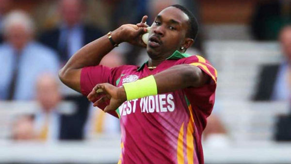 40 ரன்கள்