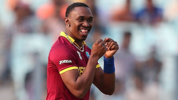 ஐபிஎல் விக்கெட்கள்