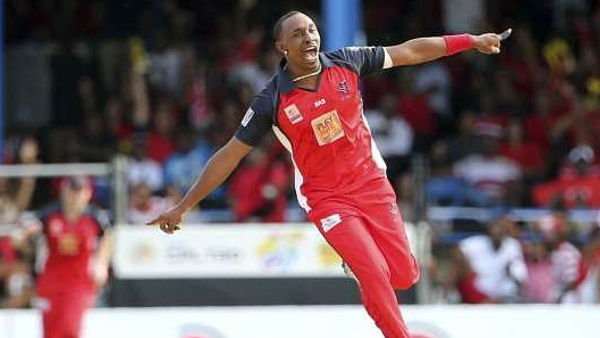 500வது விக்கெட்