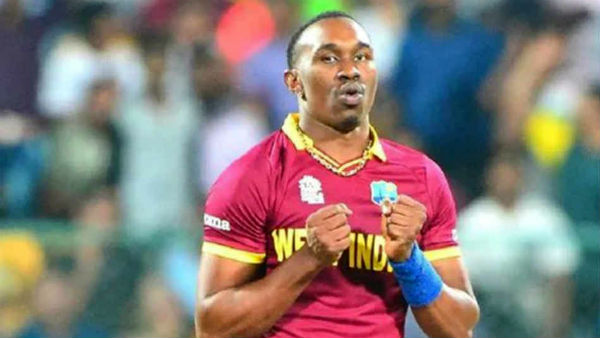 ரசிகர்கள் கவலை