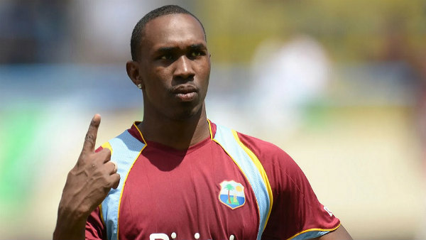 50வது விக்கெட்