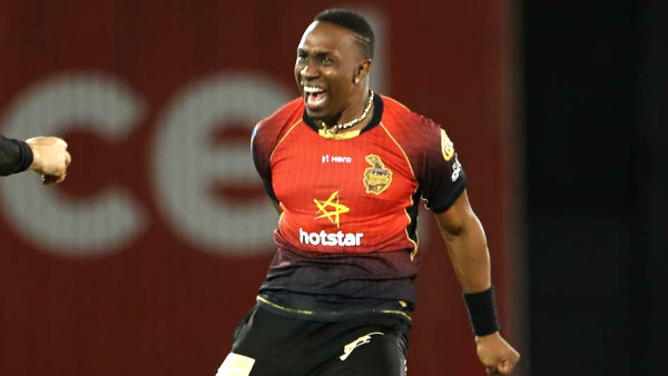 மைல்கல் சாதனை