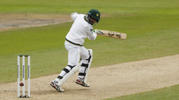 துவக்கம் எப்படி?