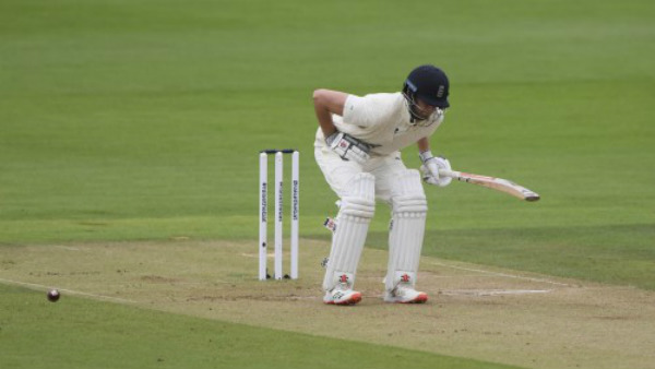 டிரா ஆகும்