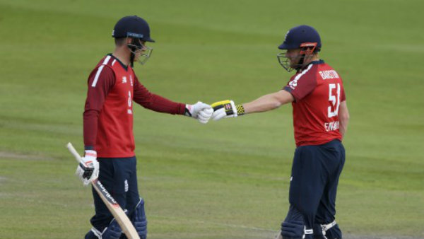 பட்டாசு பேக்டரி பட்டாசு பேக்டரி