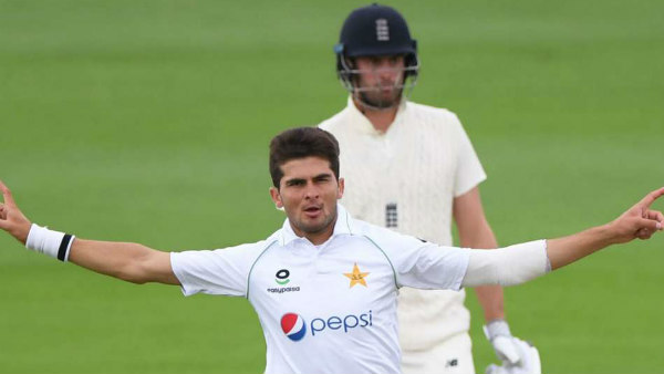 மீண்டும் மழை