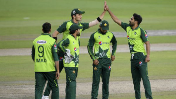 பாகிஸ்தான் ஸ்கோர் பாகிஸ்தான் ஸ்கோர்