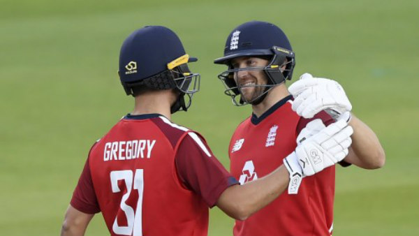 அதிரடி துவக்கம் அதிரடி துவக்கம்