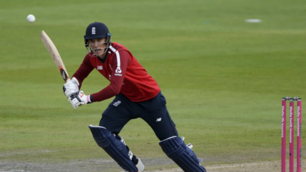 கடைசி வரை நின்ற மலன் கடைசி வரை நின்ற மலன்