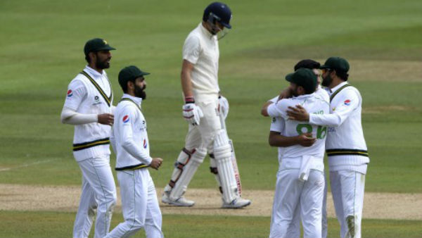 மோசமான துவக்கம்