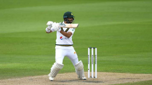 அனுபவமின்மை, அழுத்தம்