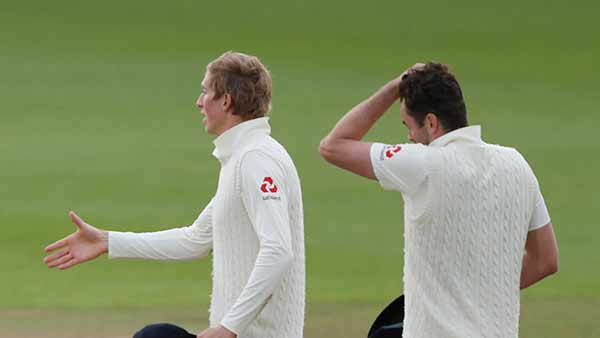 ஆண்டர்சன் சாதனை