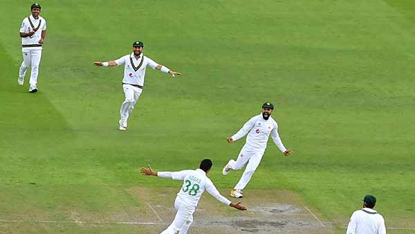 பென் ஸ்டோக்ஸ் பங்கேற்க மாட்டார் 