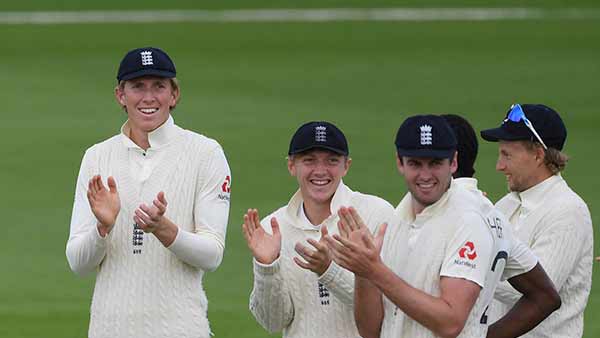 மழையால் பாதிப்பு