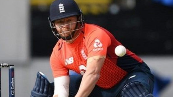 தப்பித்த பாகிஸ்தான்