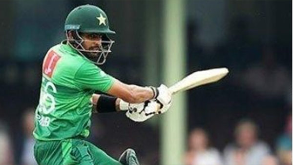 போட்டி நிறுத்தம்