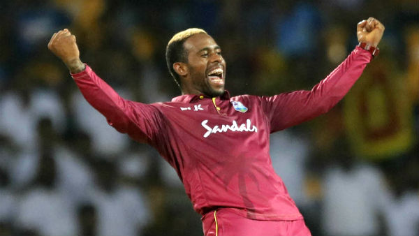 பாபியன் ஆலன்