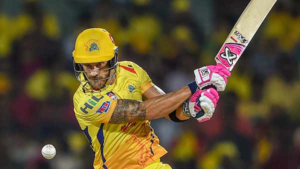 மேற்கிந்திய தீவுகள் வீரர்கள் தாமதம் 