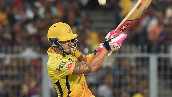 சார்ட்டர்ட் விமானம் மூலம் பயணம் 