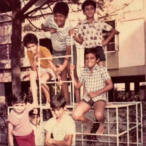 சச்சின் வாழ்த்து 