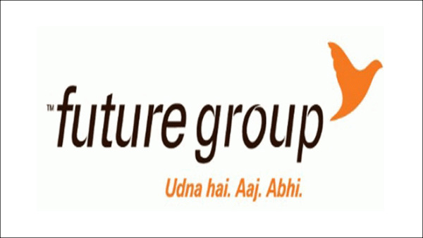 ஃபியூச்சர் குழுமம் விலகல்