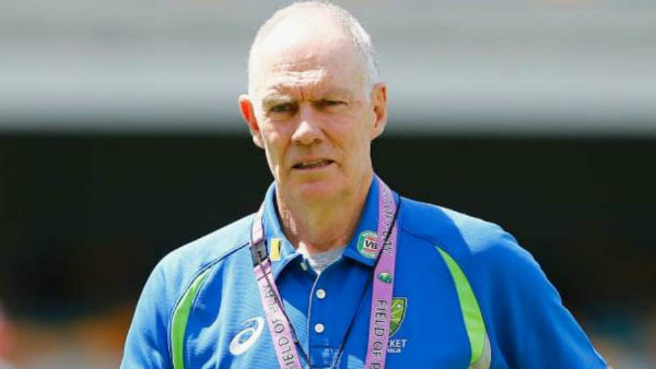 ஜாம்பவான்களுடன் இணைத்து பார்க்கக்கூடியவர் 