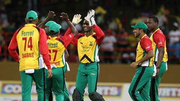 பேட்ரியாட்ஸ் ஸ்கோர்