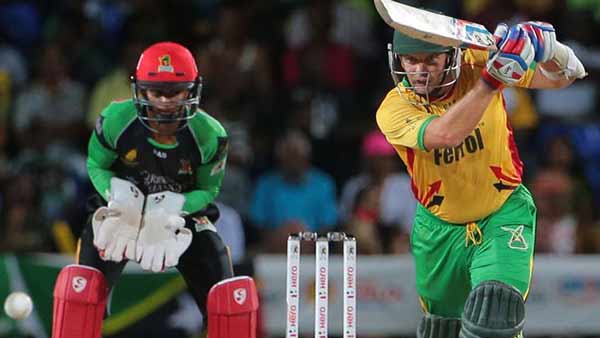 பந்துவீச்சு அபாரம்